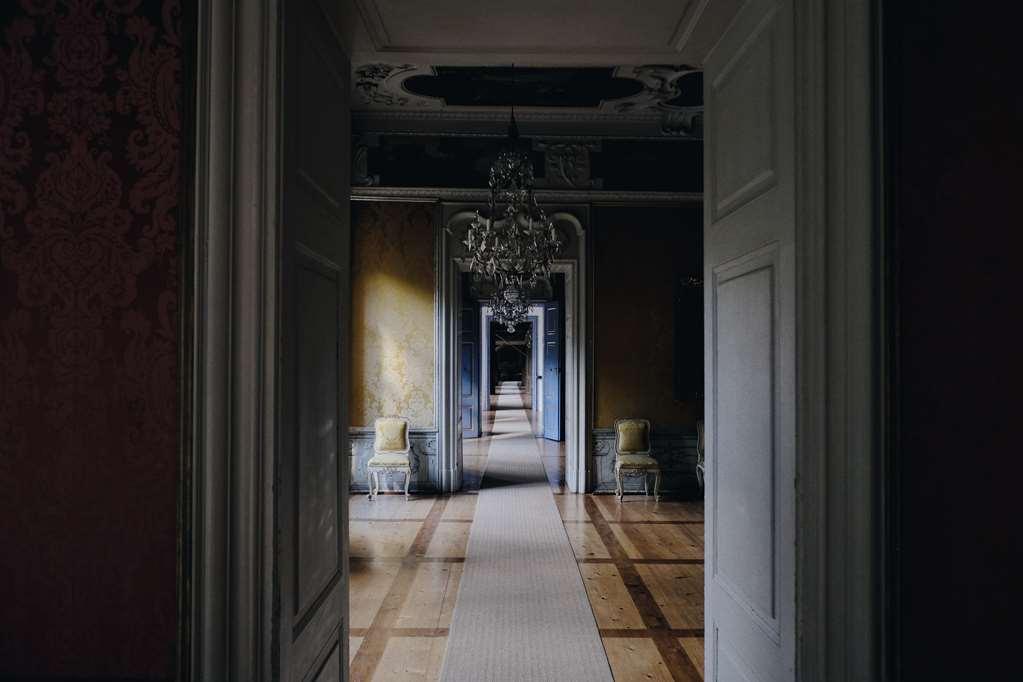 The Originals Access, Hotel Cholet Gare Wyposażenia zdjęcie