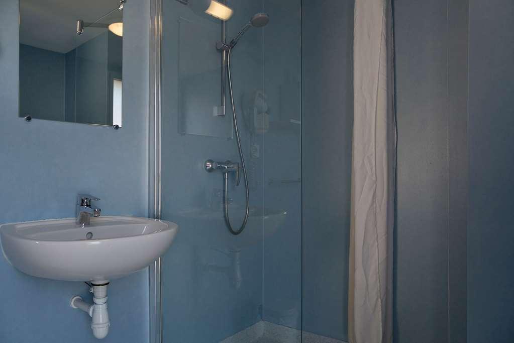 The Originals Access, Hotel Cholet Gare Pokój zdjęcie