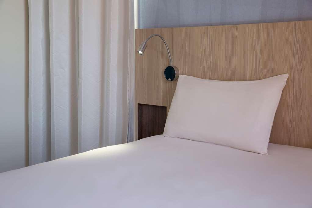 The Originals Access, Hotel Cholet Gare Pokój zdjęcie